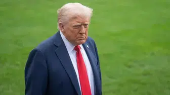 Trump: Türkiye'yi seviyorum, Cumhurbaşkanı Erdoğan benim dostum