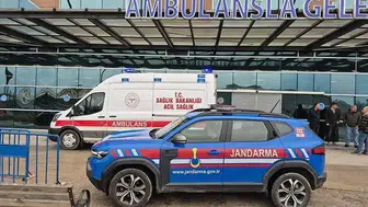 Kaçak maden ocağında göçük: 1 ölü