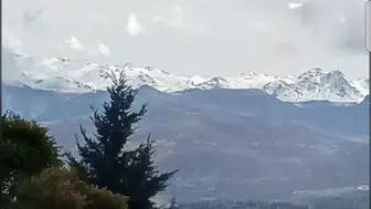 Konya'nın su kaynakları için umut oldu!