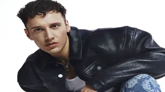 EDİS gözaltına alındı