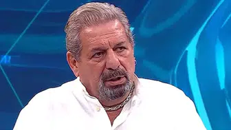 Erman Toroğlu hakkında soruşturma