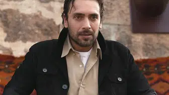 Ulaş Tuna Astepe’den öğrencilerle samimi röpartaj