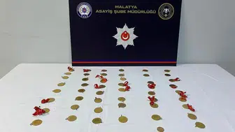 5 milyon 600 bin TL'lik telefon dolandırıcılığını polis engelledi