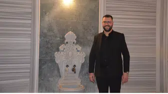 Konya’da sağlık ve rahatlama bir arada