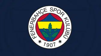 Fenerbahçe'den sakatlığı bulunan futbolcularla ilgili açıklama