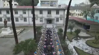 12 ilde 15 organize suç örgütüne operasyon: 61 tutuklama