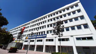 KOSKİ’den Konya suyu ile ilgili kritik açıklama!