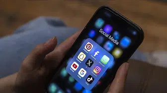 Sosyal medyada çok takipçili içerik üreticilerine eğitimler yoğunlaştırılacak