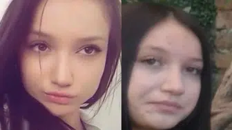 Ereğli’de kayıp alarmı: 18 yaşındaki genç kız her yerde aranıyor