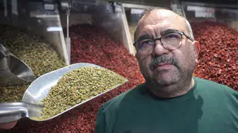 Baharatlarda hileye dikkat! Tüketiciyi kandıran yöntemler açığa çıktı