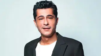 İsmail Hacıoğlu'nun savcılık ifadesi ortaya çıktı