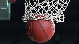 NBA'de Clippers, Rockets deplasmanında kazandı