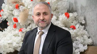 Başkan Göner'den Ramazan çağrısı: “Süslü reklamlara değil, mahalle bakkalına güvenin”