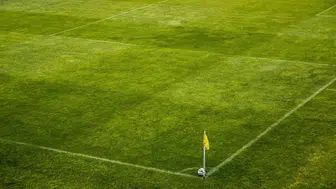 Nottingham Forest'a teknik direktör dayanmıyor