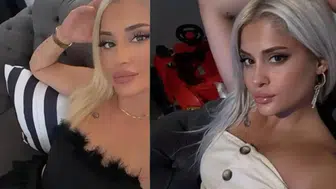 Evde göğsünden vurulmuş cansız bedeni bulundu