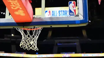 NBA All-Star maçının yedekleri belli oldu