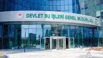 DSİ Konya'da iş heyecanı: 47 kadro için kritik gün 2 Mart!