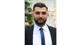 Eşi ölü bulunan kadına 'Kasten öldürme' suçlamasıyla dava