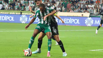 11 haftalık hasret Alanya’da bitecek mi? İşte rakamsal istatistikler