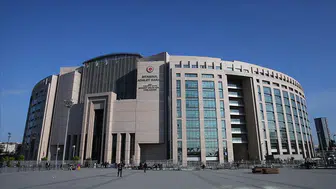 İstanbul merkezli "şike ve bahis" operasyonunda Konyasporlu o isim tutuklandı!