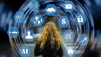 Yapay zeka çalışanların iş yükünü daha da artırabiliyor