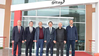 Konyalı hayırseverden eğitime dev destek!