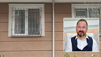 Masadaki tartışma cinayetle bitti