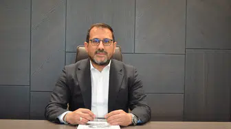 Başkan Bulut’tan 6 Şubat mesajı: Tedbir hepimizin ortak sorumluluğudur!