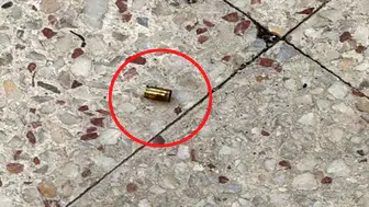 Alacak tartışması cinayetle bitti