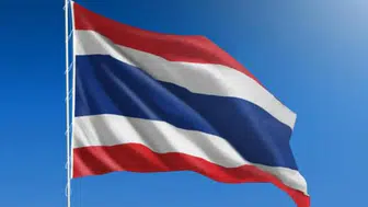 Tayland'da okulda silahlı saldırı: 3 yaralı