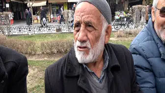 Mustafa Çiftçi'nin İçişleri Bakanlığı'na getirilmesi memleketi Konya'da sevinçle karşılandı