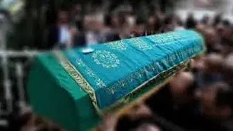 MHP Konya Duyurdu: Sendika başkanı vefat etti