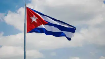 Küba, ABD'ye kayıtlı tekneye ateş açtı: 4 ölü