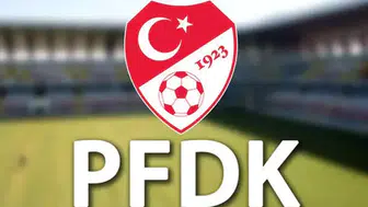 PFDK’dan Skriniar ve Asllani'ye 2 maç men cezası!