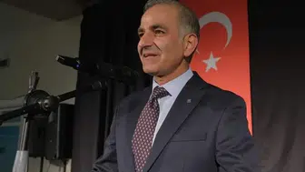 İMO Konya’da devir teslim: Yeni başkan bugün seçiliyor