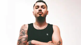 Blok3’ün hayatı film oluyor