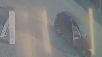 Konya’da sosyal medya husumeti kan döktü