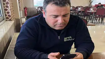 Evinin önünde uğradığı silahlı saldırıda öldü