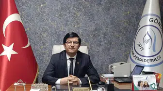 Ramazan Fırsatçılarına Dikkat!