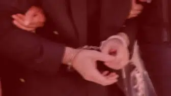 3 milyon TL'lik dolandırıcılık operasyonu; 3 tutuklama