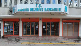 Konya'da çiftçiye rekor destek: 5 Milyon TL hibe verilecek!