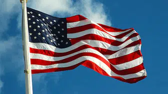 Umman'daki ABD-İran görüşmesi başladı