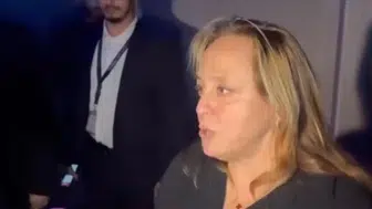 Menajer Ayşe Barım, 12 yıl 6 ay hapis cezasına çarptırıldı