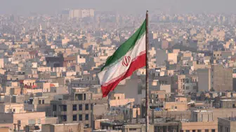 İran, BM Güvenlik Konseyi’ne çağrı yaptı