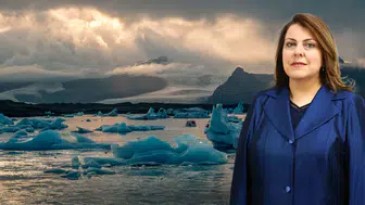 Türkiye’yi bekleyen risk! İklimde alarm zilleri çalıyor