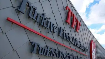 PFDK’dan 3 takıma ceza! Konyaspor’a blok kapama