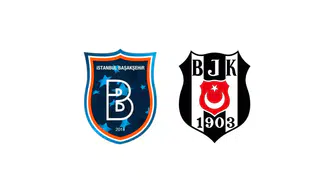 Son sözü Beşiktaş söyledi