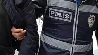 Yasa dışı bahis operasyonu: 2 şirkete el konuldu