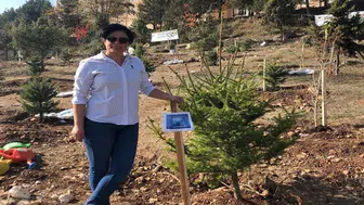 Oğlunun acısına dayanamadı, kalp krizinden öldü