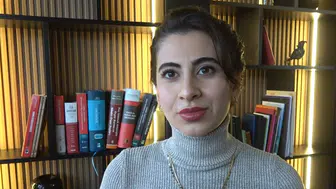 "Nişanlılıkta taraflar dengelerini koruyamazsa tazminat ödeyebilir'